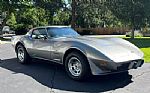 1978 Corvette Thumbnail 1