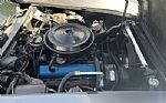 1978 Corvette Thumbnail 11