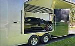 2024 Elite Enclosed Car Trailer Thumbnail 10