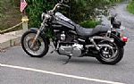 2011 Dyna Glide Thumbnail 1