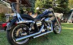 2011 Dyna Glide Thumbnail 2