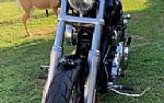 2011 Dyna Glide Thumbnail 5