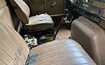 1985 S2600 Thumbnail 8