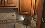 2010 30ft Motorhome Thumbnail 5