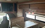 2010 30ft Motorhome Thumbnail 8