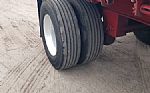 2003 Flatbed Trailer Thumbnail 10