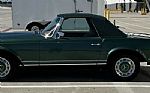 1968 280 SL Thumbnail 5