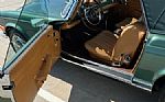 1968 280 SL Thumbnail 18