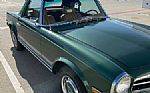 1968 280 SL Thumbnail 33