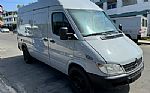 2006 Sprinter Thumbnail 1