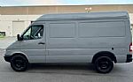 2006 Sprinter Thumbnail 21