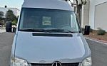 2006 Sprinter Thumbnail 22
