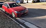 2014 C-Class C300 Thumbnail 2