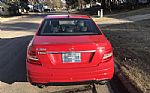 2014 C-Class C300 Thumbnail 4