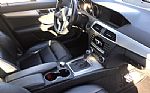 2014 C-Class C300 Thumbnail 5