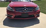 2014 C-Class C300 Thumbnail 10
