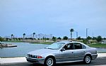 1998 528i Thumbnail 1