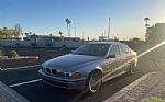 1998 528i Thumbnail 2
