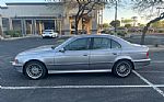 1998 528i Thumbnail 4