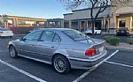 1998 528i Thumbnail 5