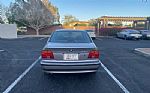 1998 528i Thumbnail 6