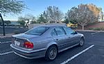 1998 528i Thumbnail 7