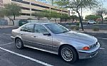 1998 528i Thumbnail 8