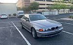 1998 528i Thumbnail 9