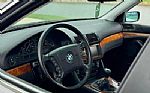 1998 528i Thumbnail 11