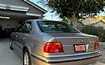 1998 528i Thumbnail 12