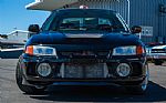 1997 EVO Thumbnail 2