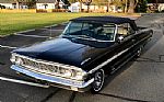 1964 Galaxie 500/XL Thumbnail 18