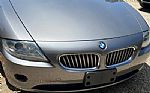 2005 Z4 3.0i Thumbnail 1
