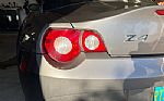 2005 Z4 3.0i Thumbnail 2