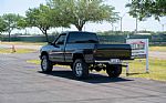 1993 1500 Thumbnail 4