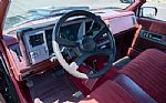 1993 1500 Thumbnail 10