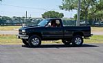 1993 1500 Thumbnail 13