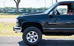 1993 1500 Thumbnail 20
