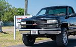 1993 1500 Thumbnail 22