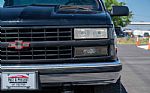 1993 1500 Thumbnail 26