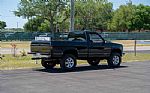 1993 1500 Thumbnail 27