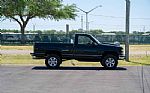 1993 1500 Thumbnail 29