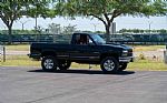 1993 1500 Thumbnail 30
