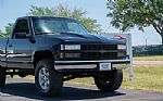 1993 1500 Thumbnail 33
