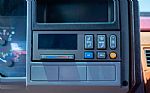 1993 1500 Thumbnail 53