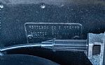 1993 1500 Thumbnail 67