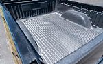 1993 1500 Thumbnail 71