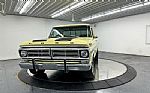 1972 F100 Thumbnail 5