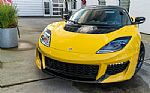 2021 Evora GT Thumbnail 3