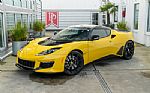2021 Evora GT Thumbnail 2
